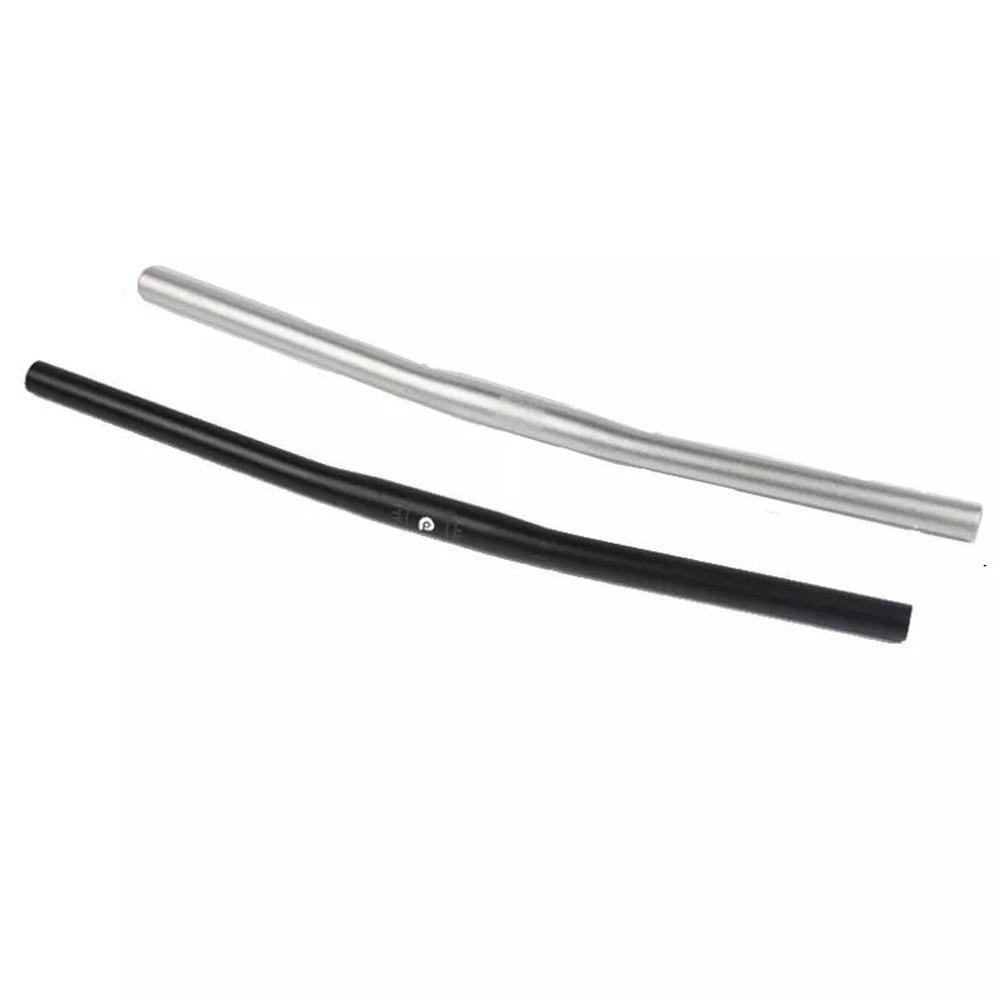 Tay Lái Xe Đạp Leo Núi Bằng Hợp Kim Nhôm 25.4mm DANILO