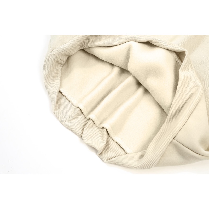 Áo hoodies Doreamon in hình doremon dài tay | BigBuy360 - bigbuy360.vn