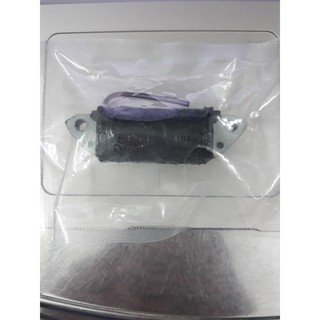 Cục lửa 6 tép dành cho Dream, Wave đời đầu