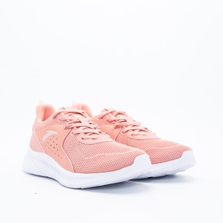 Giày chạy nữ Anta 82935576-4