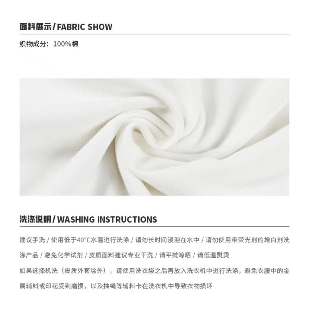 Áo thun 100% cotton tay ngắn dáng rộng thêu chữ cái phong cách Hàn Quốc Mỹ retro thời trang mùa hè mới cho nữ WE6F