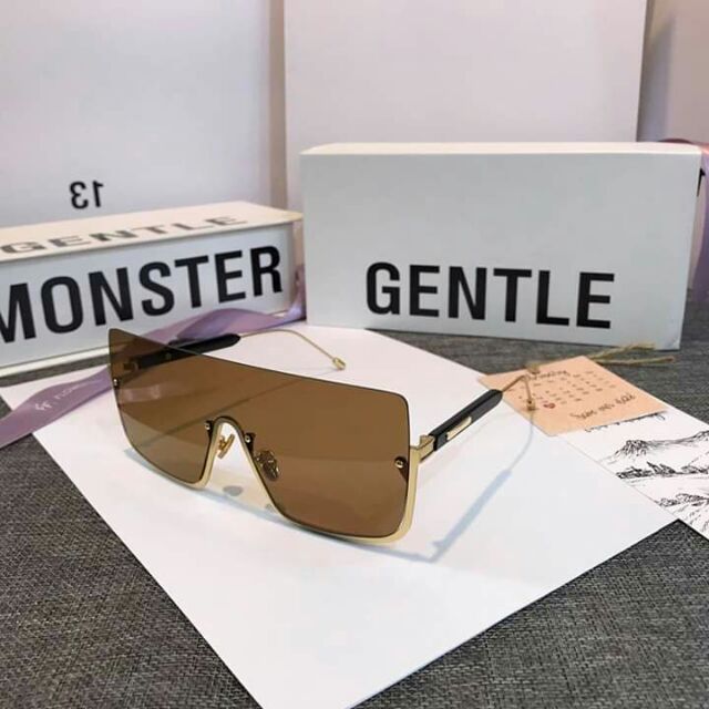 Kính thời trang | BigBuy360 - bigbuy360.vn