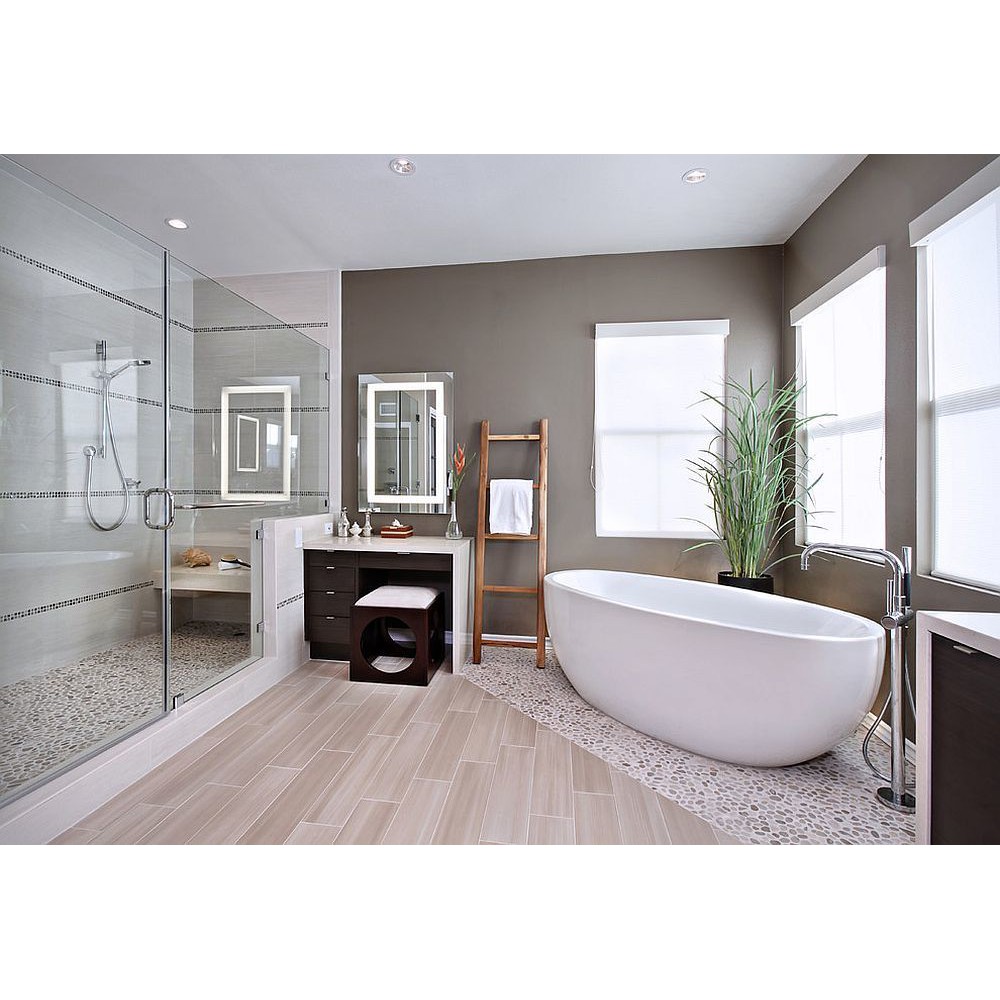 NỘI THẤT PHÒNG TẮM | BigBuy360 - bigbuy360.vn