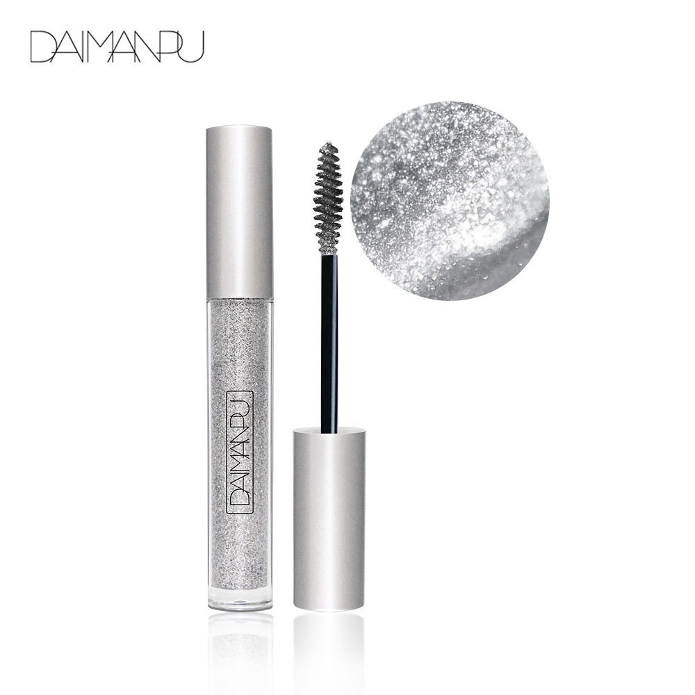 Mascara làm cong mi tự nhiên chống thấm nước lâu trôi
 | BigBuy360 - bigbuy360.vn