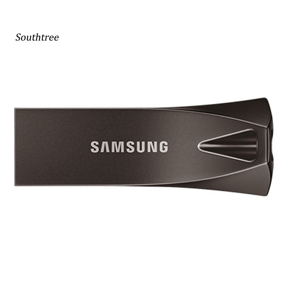 Usb 3.0 2tb Tốc Độ Cao Bằng Kim Loại | BigBuy360 - bigbuy360.vn