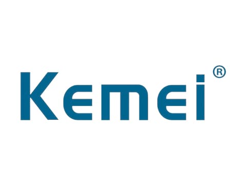 Kemei