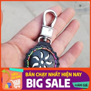 XẢ LÔ NAM CHÂM HÚT BI SẮT NA-4