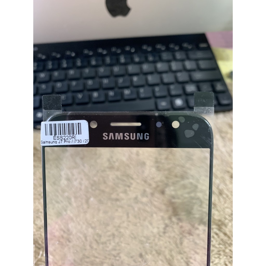 Mặt kính Zin Samsung J7 Pro / J730 2017