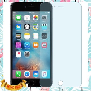 Kính Cường Lực Cho IP6 Plus - Cường Lực Cho iPhone 6 Plus.