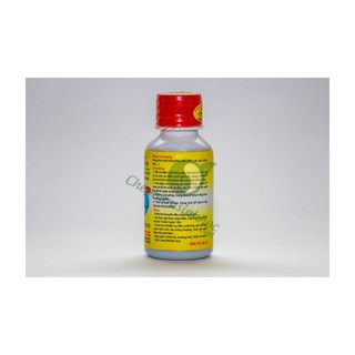 VƯỜN SINH THÁI - LOẠI CHO TÔM, CÁ, BABA, ẾCH.
