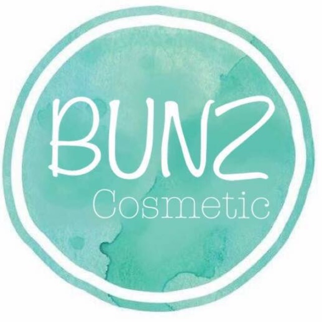 bunzcosmetic, Cửa hàng trực tuyến | BigBuy360 - bigbuy360.vn
