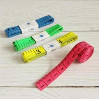 Thước dây may đo 1m5