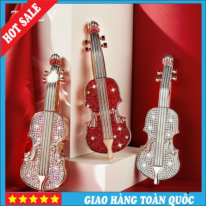 🌸🌸Wow🌸🌸 Son Kem Cây Đàn Đính Đá Soft Mist Velvet, Son Kem Lì, Mịn Môi, Lên Màu Cực Chuẩn.Thiết Kế Siêu Đẹp,Nhìn Là Mê