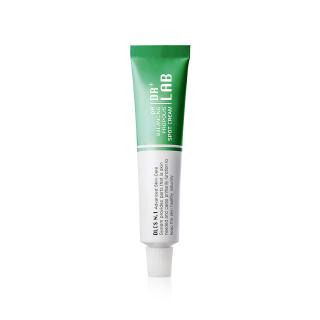 (hàng Mới Về) Kem Hỗ Trợ Giảm Mụn Dr + Lab Dưỡng Ẩm Làm Sáng Da Hiệu Quả