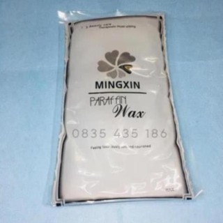 Sáp Parafin dưỡng da