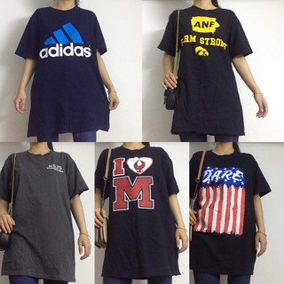 Áo T-shirt 2hand thời trang