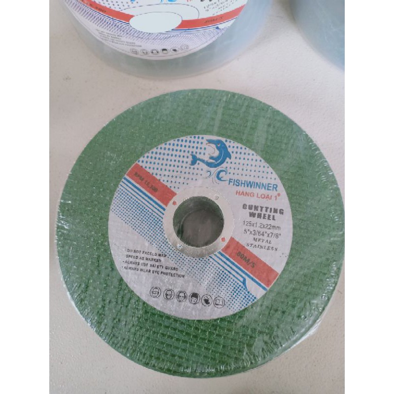 Đá Cắt Cá heo Xanh 1tấc,1tấc2. Hàng loại 1 cắt bao êm.