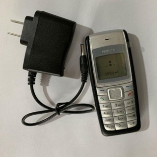 Nokia 110i máy cũ 99%