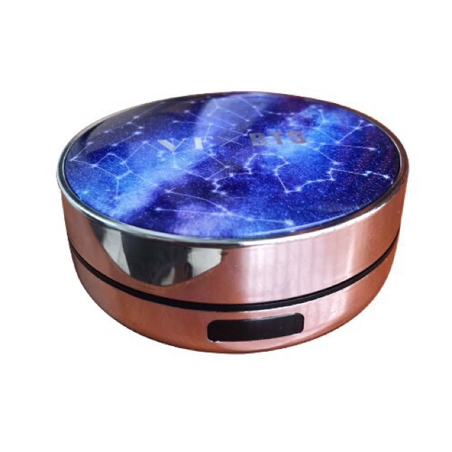 Phấn nước CC Cushion VT X BTS THE SWEET SPECIAL EDITION | BigBuy360 - bigbuy360.vn