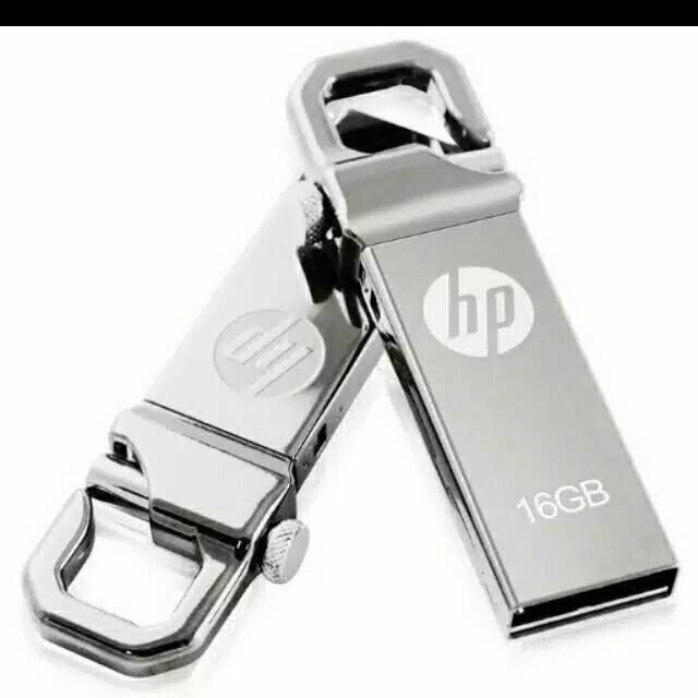 Usb Flashdisk Hp 2gb 4gb 8gb 16gb 32gb 64gb Oem / Usb Drive Flashdisk Hp 64gb