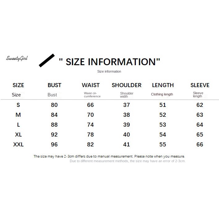 Áo Thun Tay Dài Màu Trơn Cài Nút Thời Trang 2022 Quyến Rũ Cho Nữ