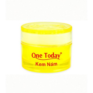 Kem One Today, Kem Nám 8g