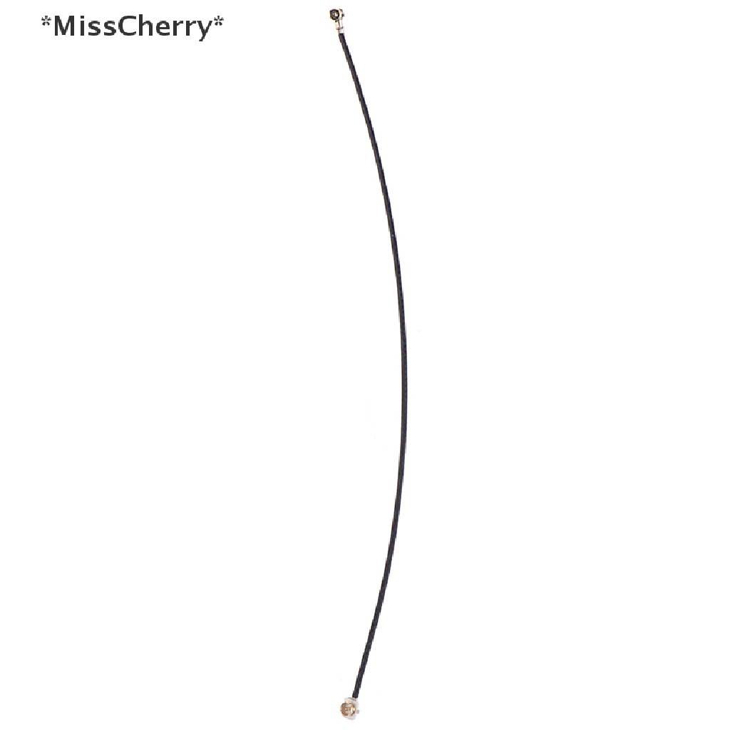 Bộ 2 Cáp Ăng Ten Nối Iex-4 UFL female Sang ipex-1 Cho intel bcm94360hmb