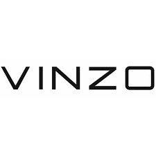 VinZo - Đồ Chơi Laptop, MacBox