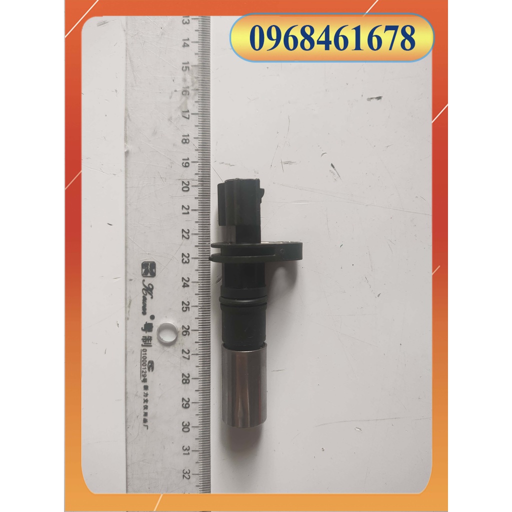 Cảm biến trục cơ vios đời 2003-2013 ( cảm biến trục khuỷu)