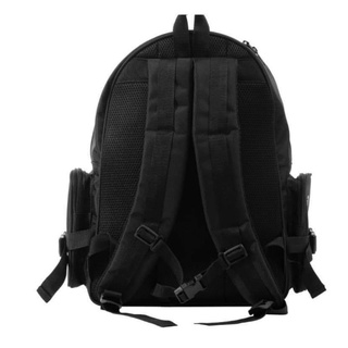 Balo Degrey Basic Backpack chuẩn  [ Ảnh thật 100% ]