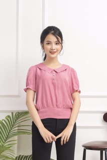 Áo đồ công sở