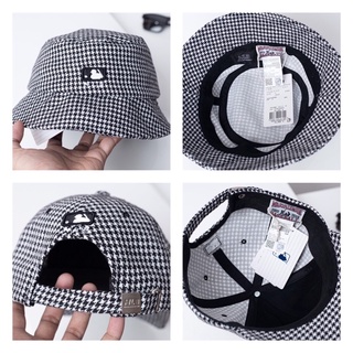 NÓN MLB CARO CỰC PHẨM HOT TREND