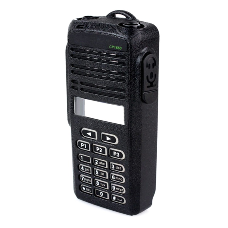 Bộ Phụ Kiện Thay Thế Cho CP1660 EP350 Ra