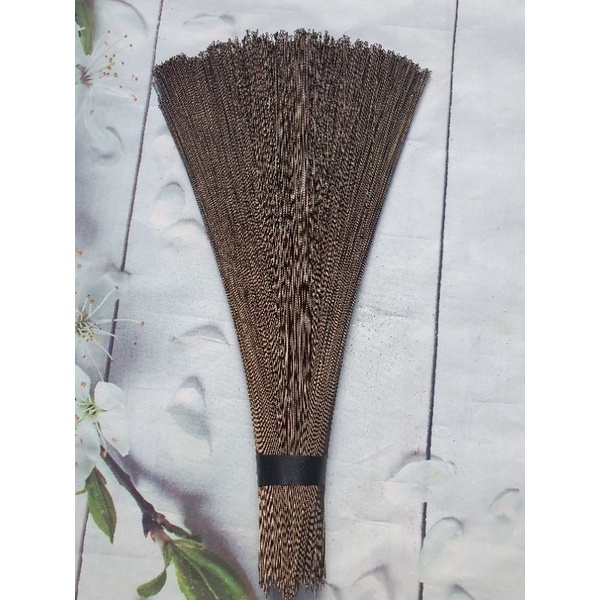 Combo 40 sợi cáp inox se 4