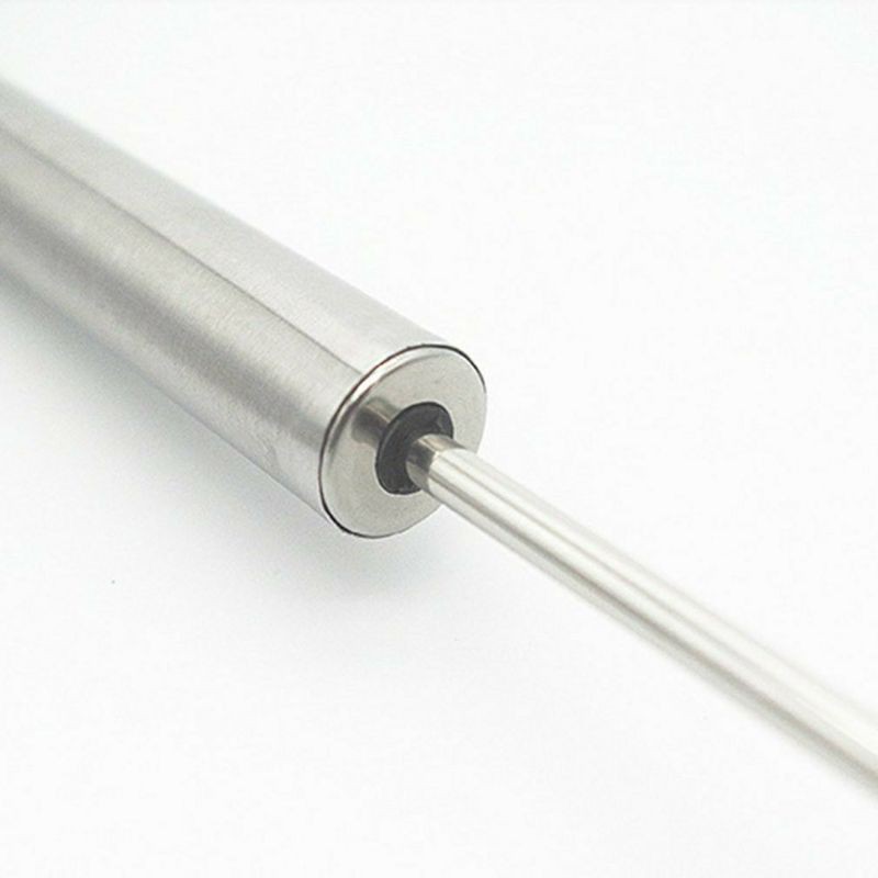 Đánh trứng có trục xoay inox cầm tay tiện dụng