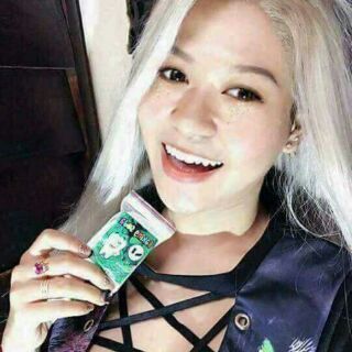 Baking soda NT chính hãng