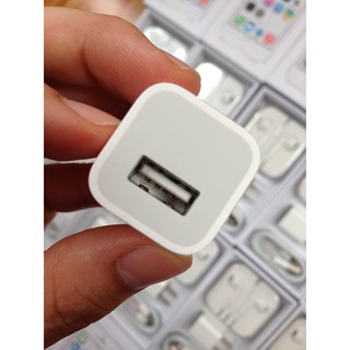 CÓC SẠC ZIN CÁC DÒNG