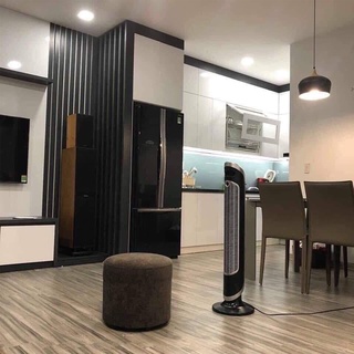 Quạt tháp/trụ Rowenta VU 6670FO