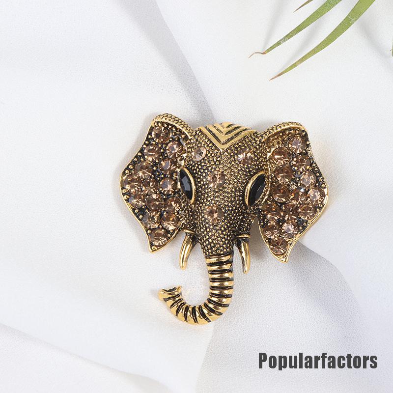 Hình Động Vật Lấp Lánh Chất Lượng Cao