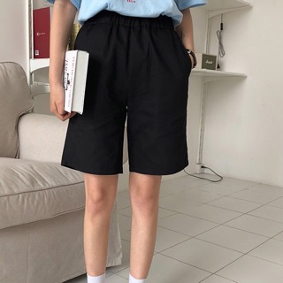 Order Quần ngố quần lửng kaki