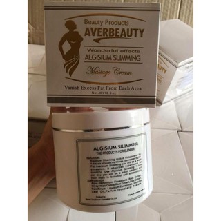 KEM TAN MỠ NÓNG EVERBEAUTY