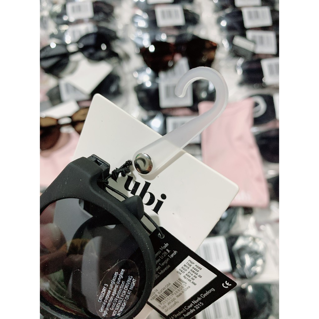 KÍNH RUBY CHỐNG TIA UV FULL BOX (#h.à.ng_au..th_tuồn, bao check co.de) | BigBuy360 - bigbuy360.vn