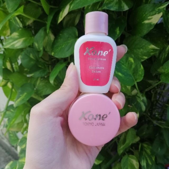 [hot sale]Combo 2 lốc kem Kone (12 hộp) Thái Lan