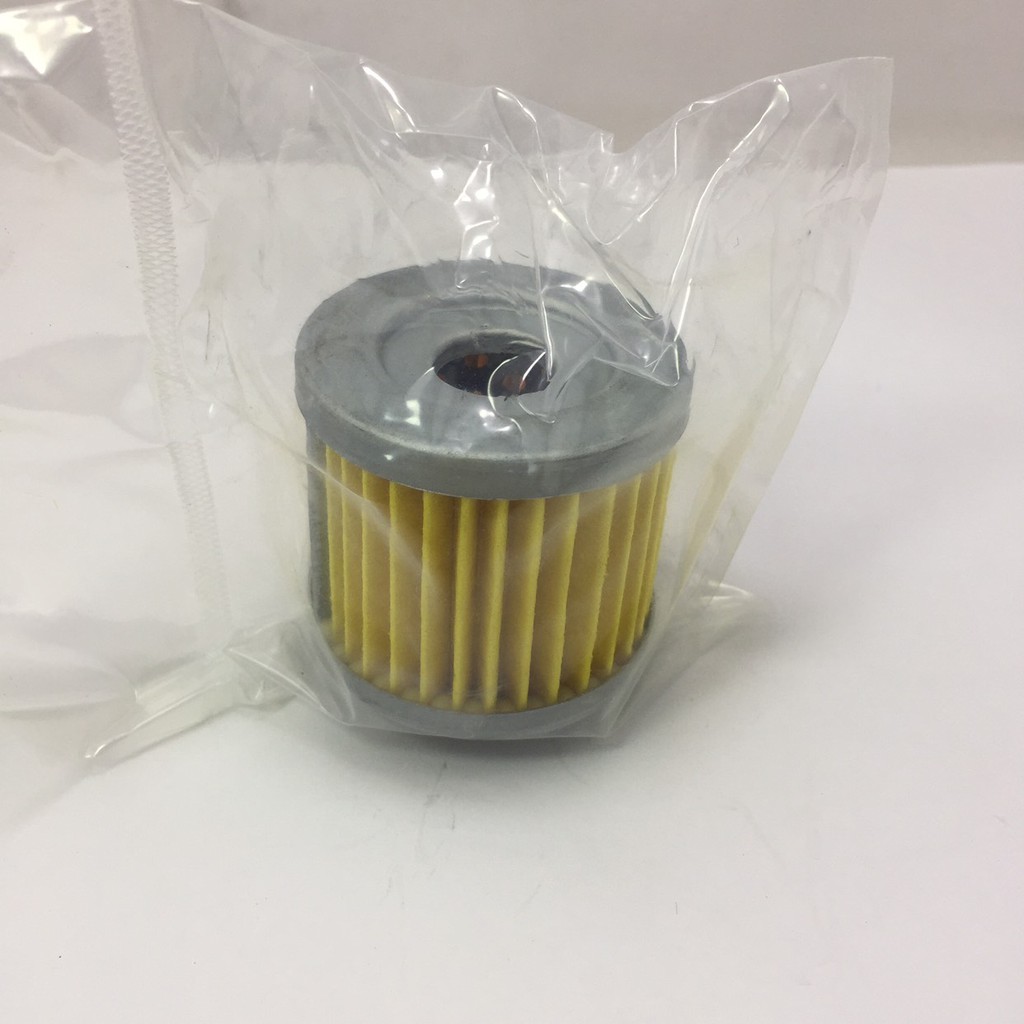 Lọc Nhớt Raider Fi, Satria, Smash, Revo Chính Hãng Suzuki