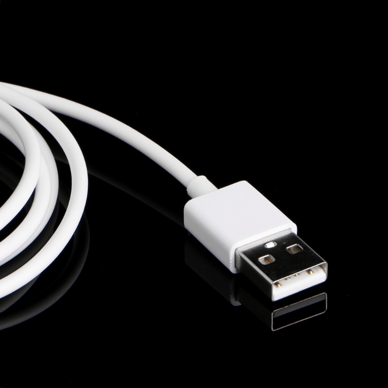 Cáp Nối USB Đực Sang Cái 8Pin Cái Cho Bút Vẽ / Máy Tính Bảng