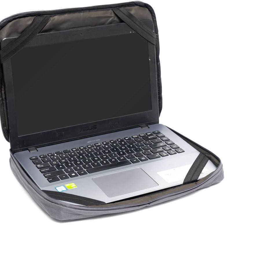 Túi Đựng Laptop Heylook 319 | BigBuy360 - bigbuy360.vn