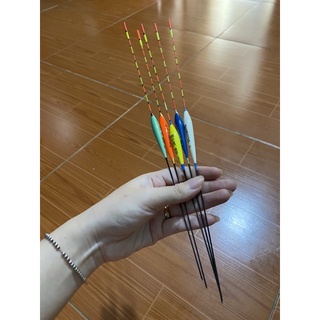 Phao Câu Đài,Phao Kim,Chất Lượng,Báo Cá Chuẩn