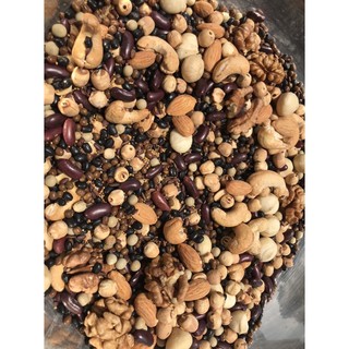 Ngũ cốc dinh dưỡng 1 kg