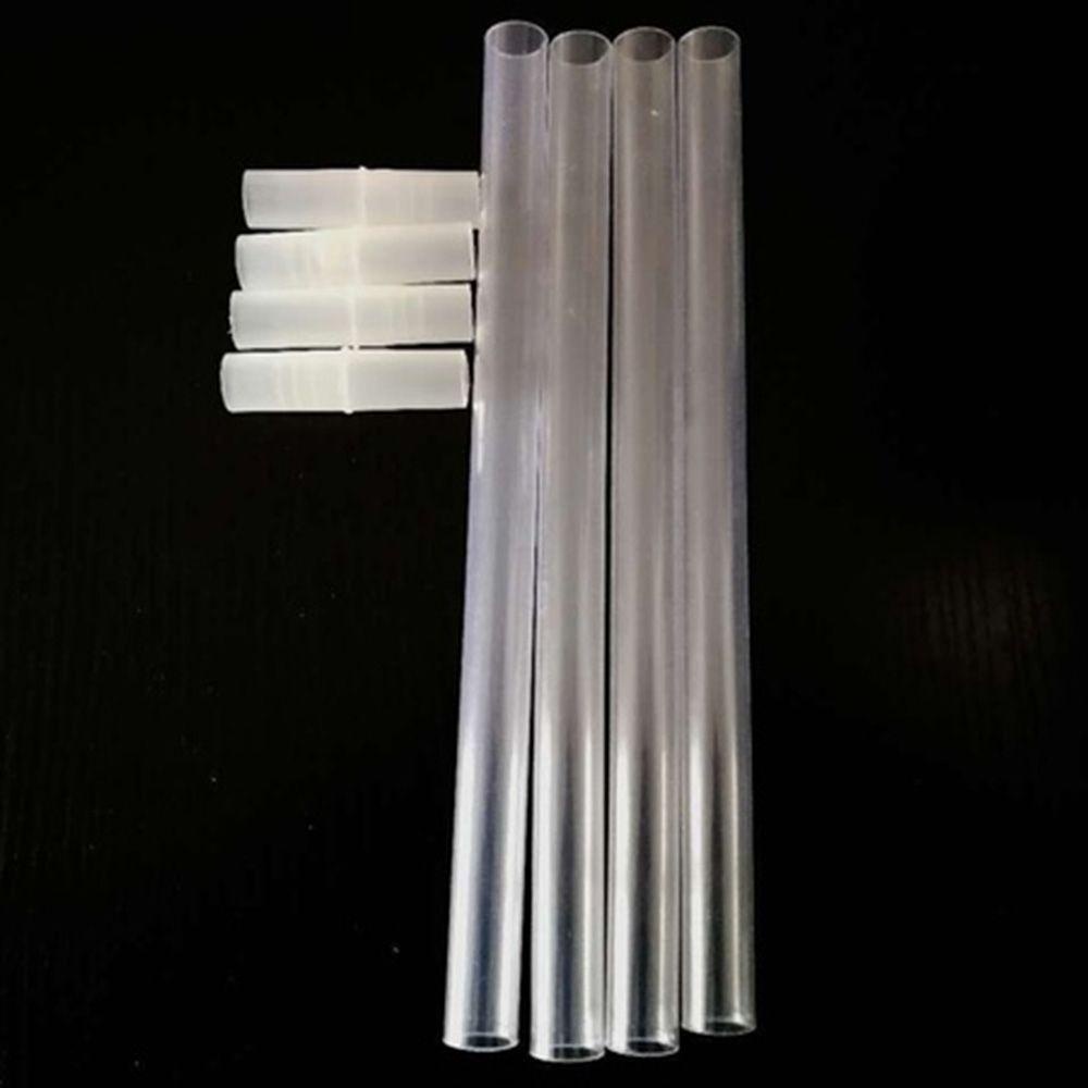 Set 4 / 55 Đế Đỡ Bong Bóng Trang Trí Tiệc Cưới / Sinh Nhật