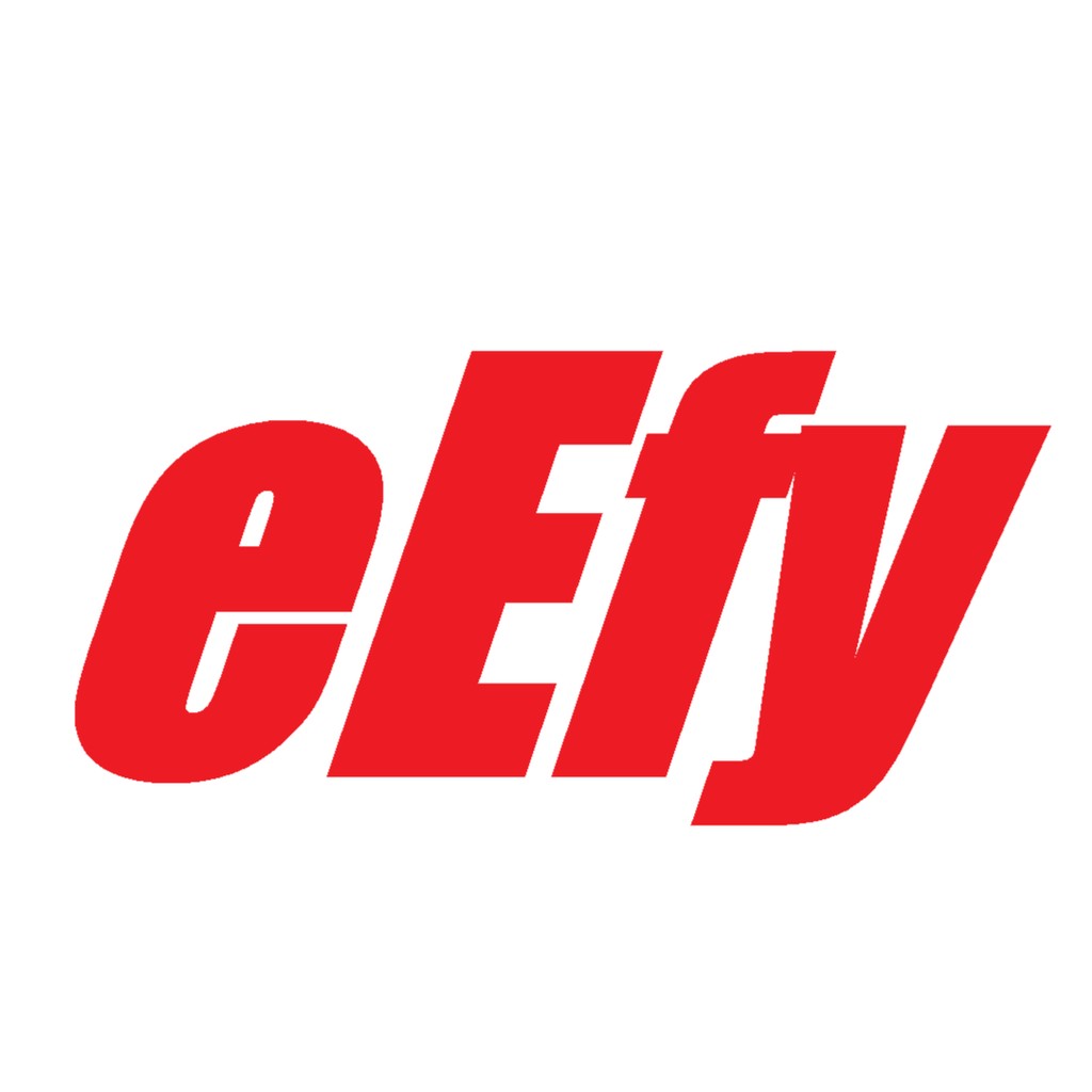 eEfy1, Cửa hàng trực tuyến | WebRaoVat - webraovat.net.vn